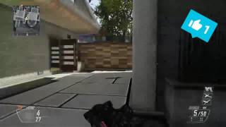Mini Clip Bo2