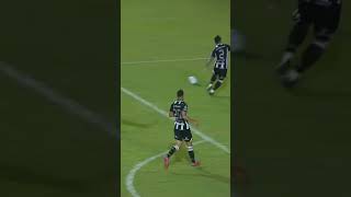 PÊNALTI NÃO MARCARDO! Londrina x Operário #copadobrasil #copadobrasil2026