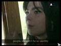 {Björk} Musical snobbery