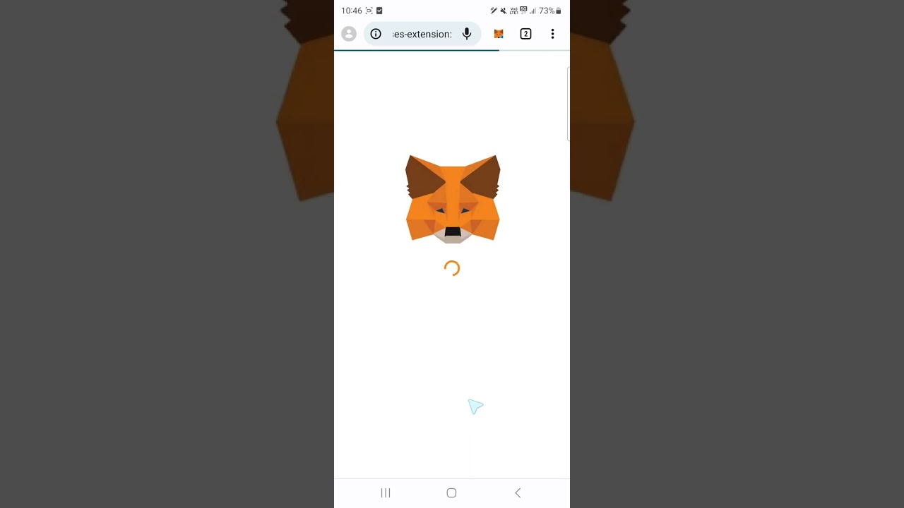 LINEA NFT AIRDROP: Check Linea Voyage NFT on Mobile (Linea NFT Marketplace)