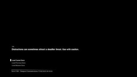 Alien Isolation (Hate these androids) [Part 5]