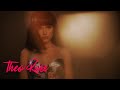 Alessandra x Theo Rose - Cine Esti | Official Video