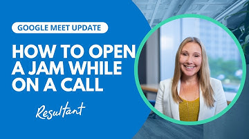 Host collaborative brainstorms with new digital whiteboarding integration in Google Meet