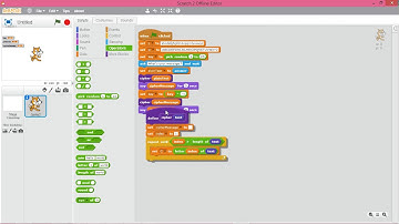 Fun Programming - Caesar cipher