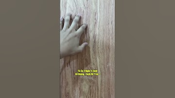 Giới thiệu chi tiết cho các bác hệ Tủ Quần Áo tân cổ điển!🍀#xuonggoquangvinh