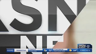 Scam texts: how to protect your personal information