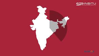 Sp Insitu Allied Engineering Onsite Machining And Repair Solutions - Video Presentation