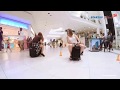 Modobag worlds first motorized rideable luggage  startup selfie