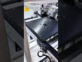 Flexible Conveyor Systems for Modern Manufacturing #machine #conveyorsystems #conveyor #factory