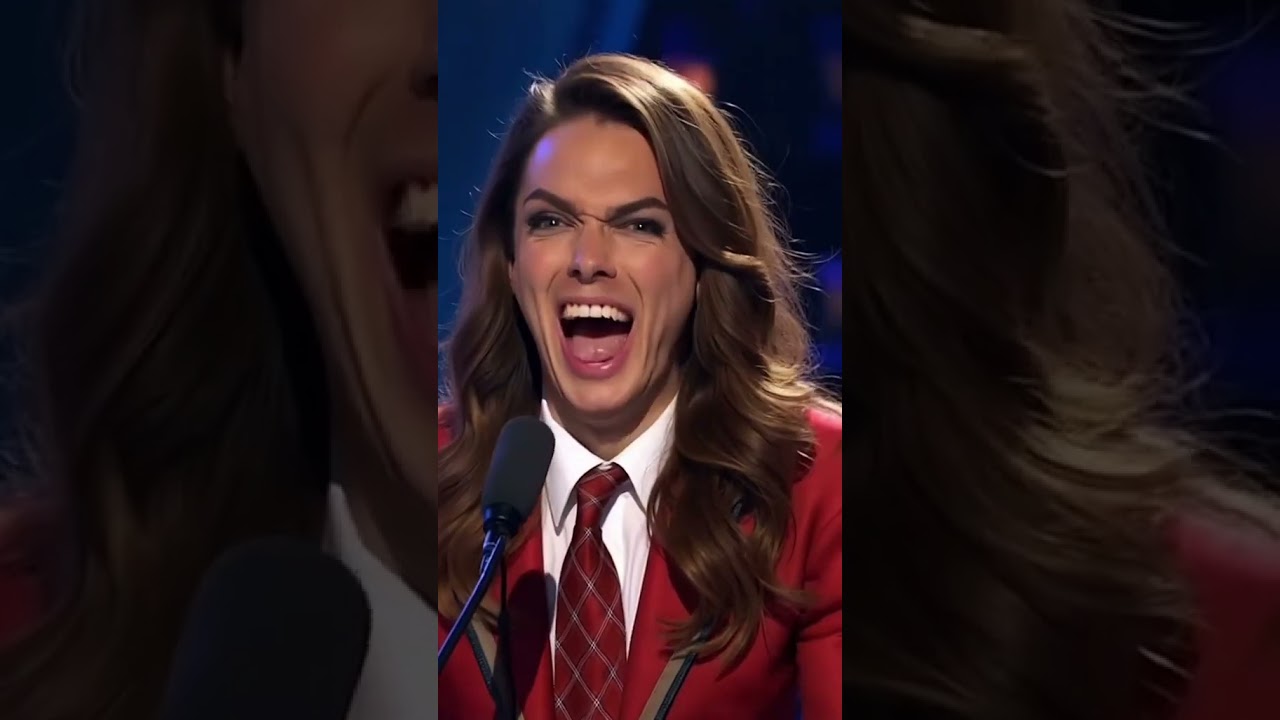 Magical Creation: Little Boy Summons a Baby Boy! 🧙👶✨ | Viral Reels 