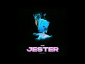 Auxty  jester bass remix  official audio