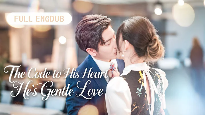 💘The cold CEO ignored rich daughters but fell for a country girl at first sight and married her fast