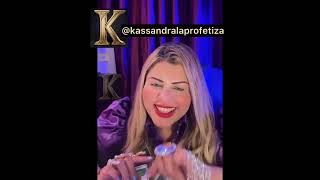 Download Lagu PREDICCIONES PARA VENEZUELA 2026 MP3