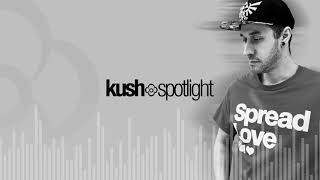 #002 Kush Spotlight: Alpha Rhythm