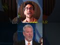 Venta de Bitcoin | ¿Buena o Mala Noticia para Strategy?