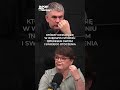 "Z ROSJI NIC NIGDY NIE PRZYSZŁO CYWILIZOWANEGO" | Raport Międzynarodowy