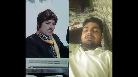 Rajkumar Best Dialogues Rajkumar attitude  dialogue #WhatsAppstatus #rajkumar #dialoguestatus