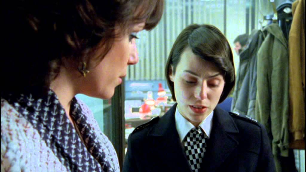 Ashes To Ashes - Episode 8 - YouTube