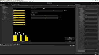 Unity Wwise – Real-time procedural music: Random melody generator (different from real-time one)
