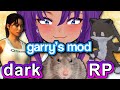 RATSHOOTING and other MADNESS