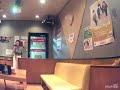 ホーク・ウィングス/いざゆけ若鷹軍団 ~福岡ソフトバンクホークス応援歌 '05~【うたスキ動画】