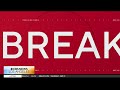 8 people rescued from fire at Glendale assisted living facility