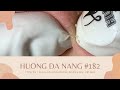 #182 | Huong Da Nang