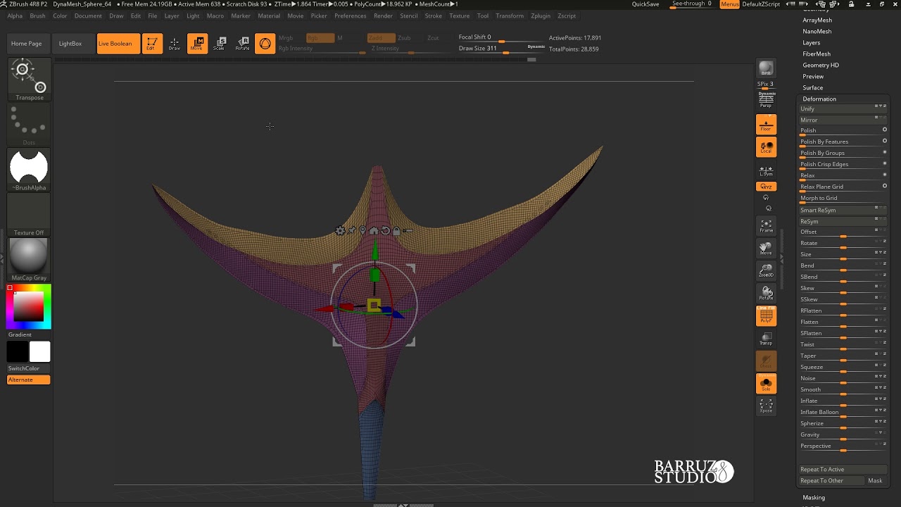 zbrush polygroups zbrush polygroups