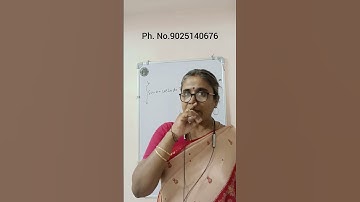 IMPORTANT PROPERTY -INTEGRATION -UG TRB MATHS ONLINE CRASH COURSE #ugtrbmaths