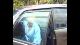 Raja Ema - Jejaka Idaman