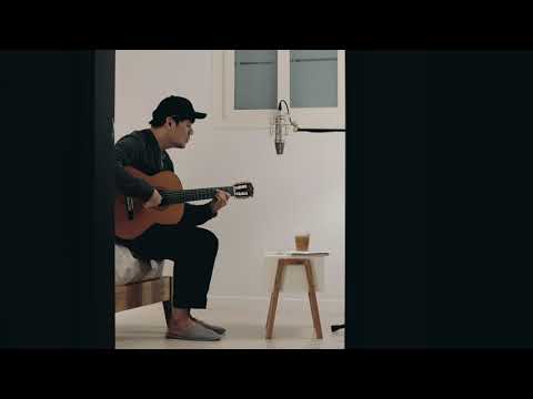 그댄 달라요 한예슬 2004