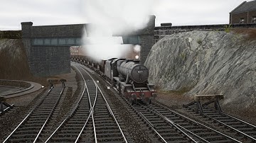 Hill Start Introduction