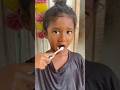 minivlog#810😍😴3am morning routine #shorts #viral #shortsfeed #shortvideo #trending