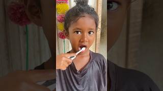 minivlog#810😍😴3am morning routine #shorts #viral #shortsfeed #shortvideo #trending