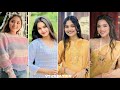 Marathi tik tok  part 163  marathi  tik toks  marathi reels  marathi reelss