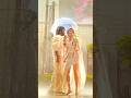Love Insurance Kompany LIK Trailer Pradeep Ranganathan Vignesh Shivan Anirudh Lik Movie 