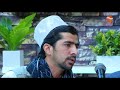 صبح خورشید با بلال امیری و احمد شاه افضلی نعت خوان اجرای چند نعت در برنامه
