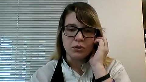 Vlog#2: Jet Program Results 2018