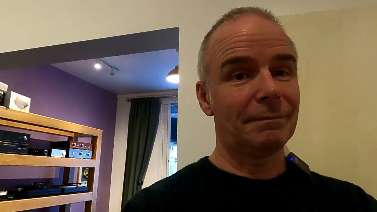 News February 23 - the Bristol Show, Neat, Exposure and One Fuse to Rule Them All!