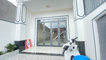 Báo giá cửa nhôm xingfa tại Bình chuẩn Thuận An Bình Dương / cửa nhôm xingfa 1 cánh / nhôm xingfa