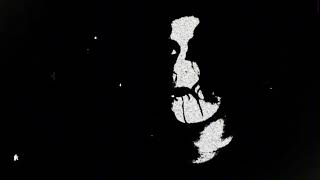 Vetrskogr - Her Majesty in Blood