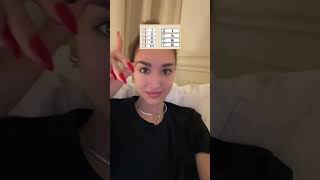 Someone Finally Needed To Say This