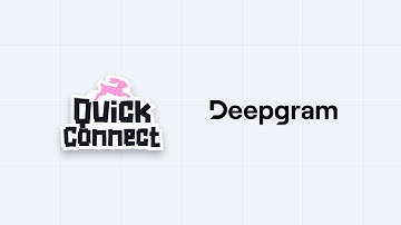 How to Automatically Transcribe Audio Files with Deepgram in Directus
