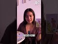Acuario ✨ Paciencia y Transformación Profunda Esta Semana