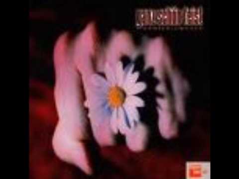 Ganz Schön Feist - Partyelch