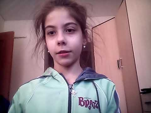 Бин бузл - YouTube