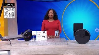 Daytime Buffalo: Appliances to make life easier at epic prices | Sponsored by BestReviews