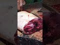 #vlogwithsohelvillagelifestyleinbangladeshbeautiful #fishcutting_skills #fish