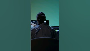 Heap Spraying Attack Explained