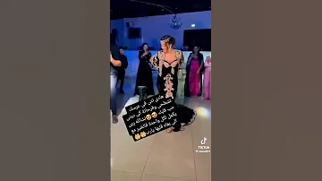 Cheb Houssem Choufi Bantak Madarat Fiya Objectif 10k الشدة التلمسانية جوهرة 2023 Algerie Oran 